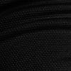 Asymmetrical Drape Neck Top