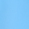 High Rise Fly Front Pleated Short