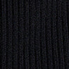 Ribbed Halter Sweater Tank