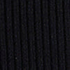 Ribbed Cami Sweater Dress