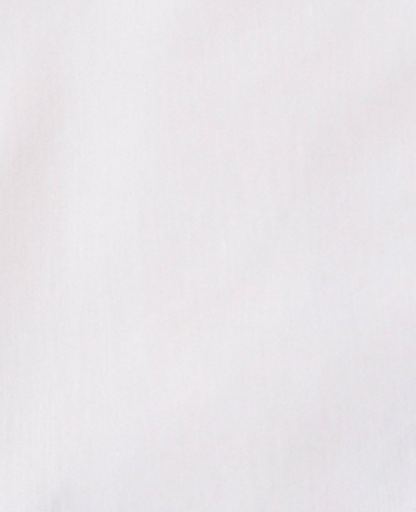 Fitted Pleat Body Sleeveless Button Front Shirt