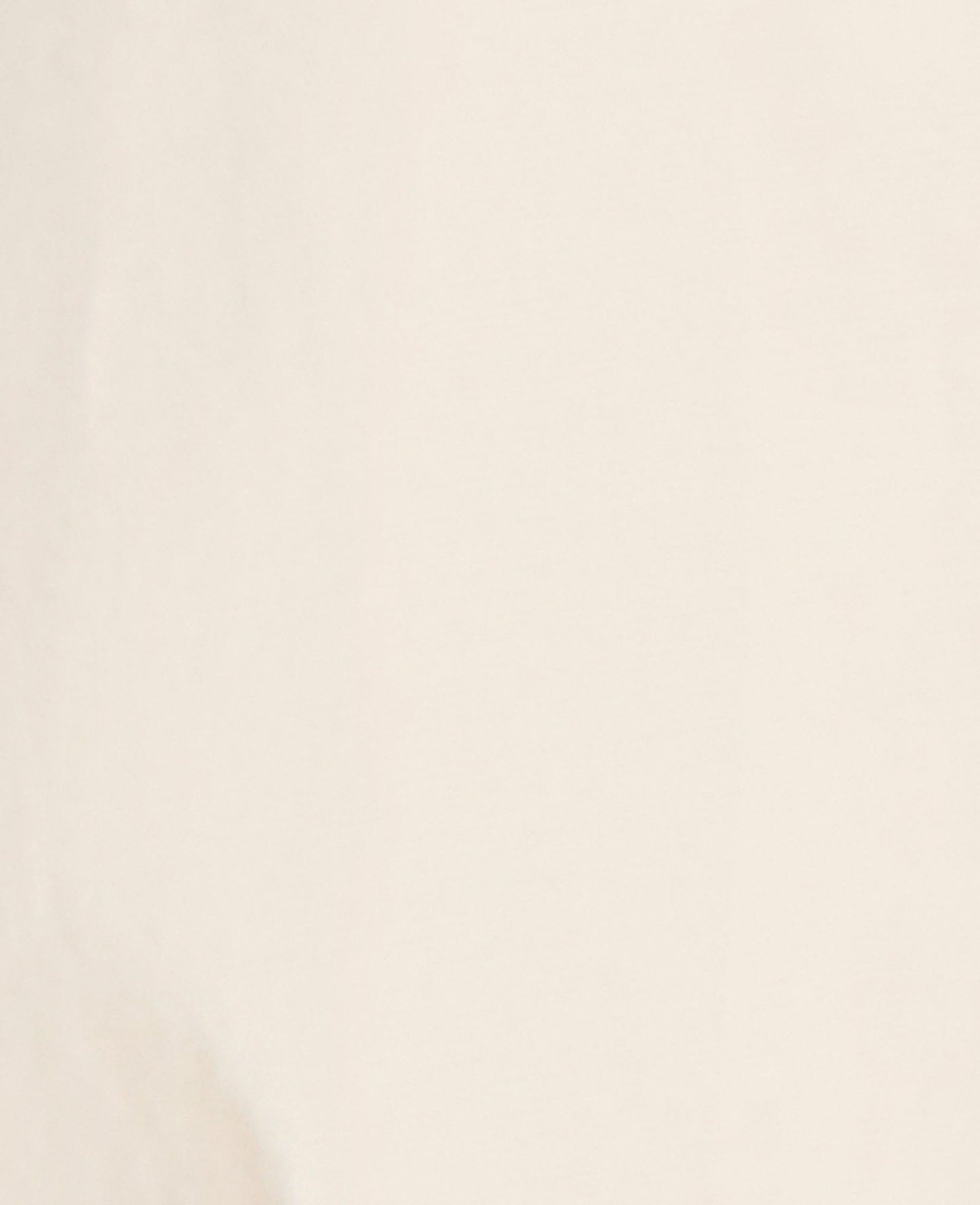 Tie Back Halter Midi Dress