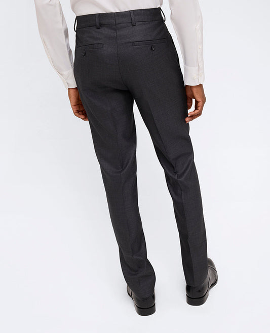 Ready Flex Suit Separate Pant