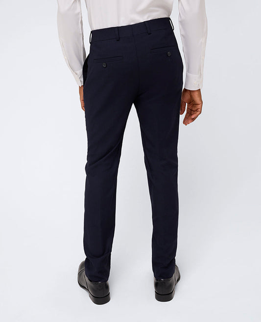 Ready Flex Suit Separate Pant