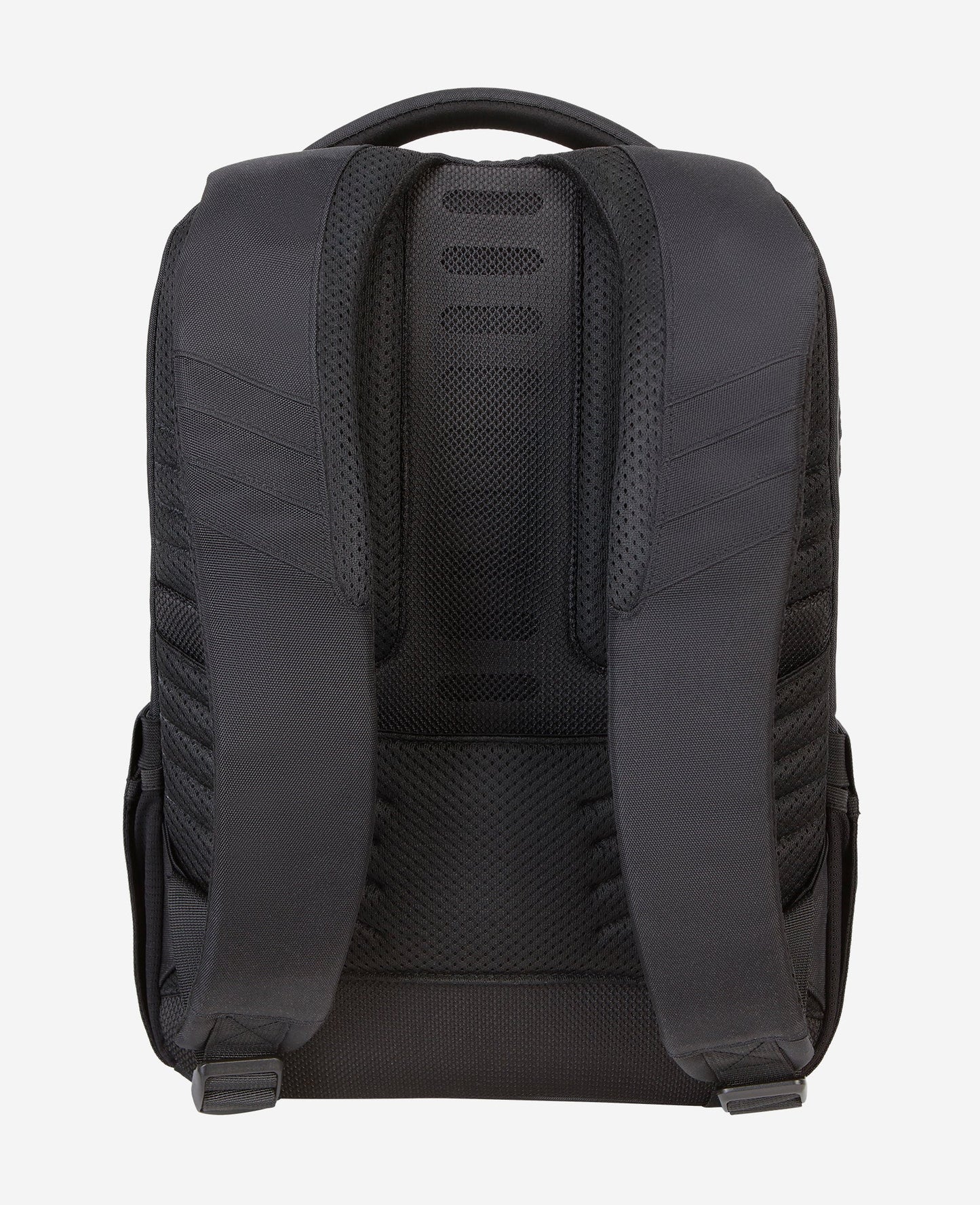 Venturer Backpack