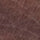 Brown Swatch