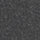 Black Swatch