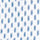 Powder Blue Swatch
