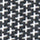 Black Smoke Swatch