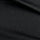 Black Swatch