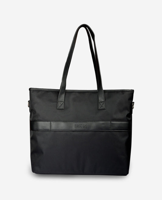 Chelsea Tote Bag