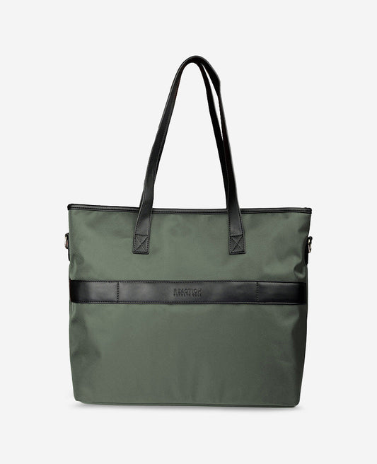 Chelsea Tote Bag
