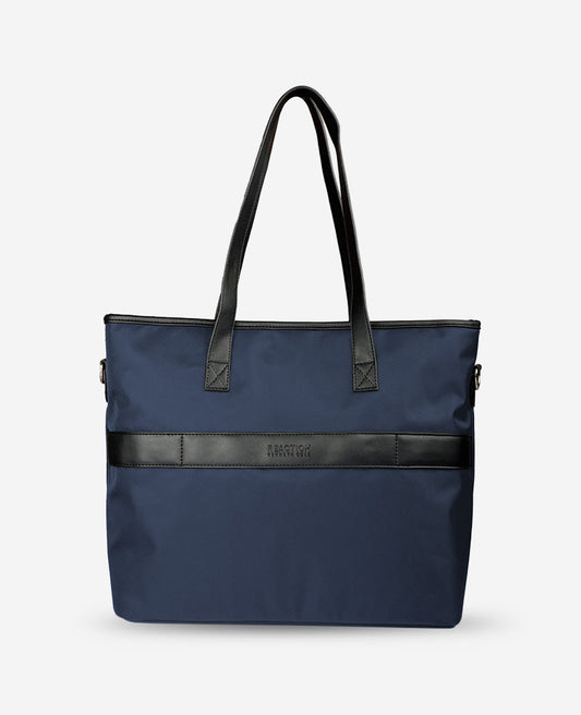 Chelsea Tote Bag