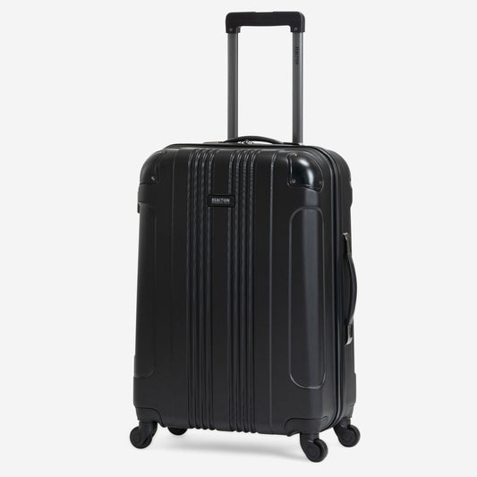 Out Of Bounds Lightweight Hard Side Spinner Suitcase