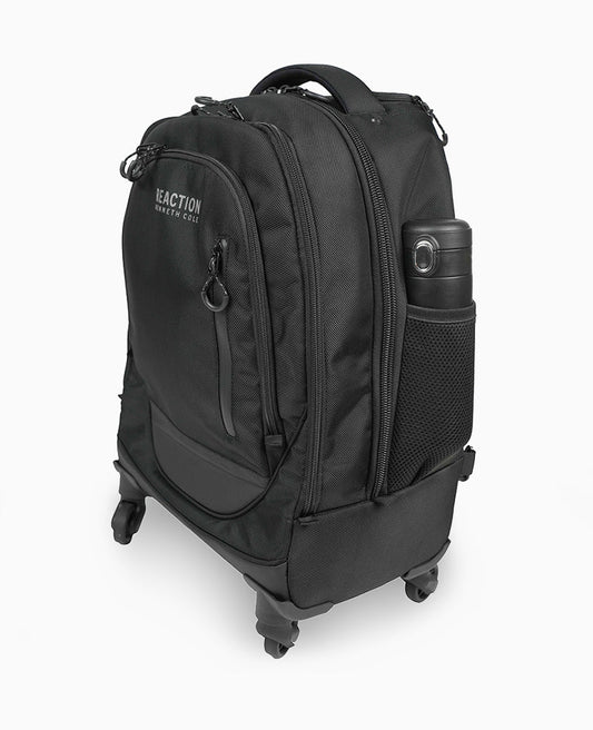 R-Tech Wheeled Backpack