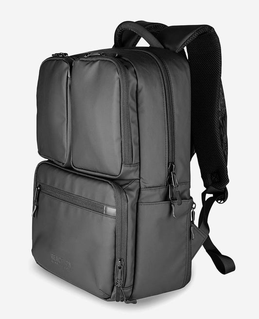 Ryder Backpack
