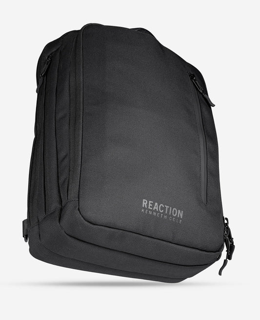 Parker Convertible Backpack