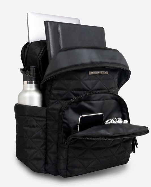 Emma Backpack