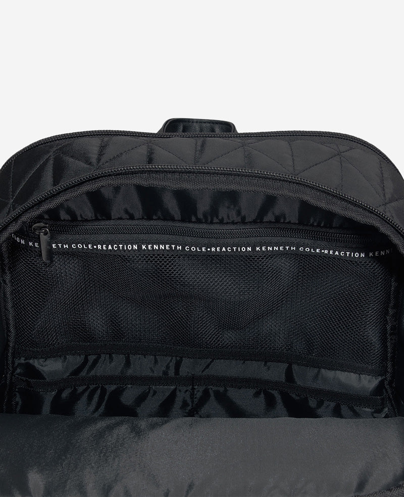 Emma Backpack