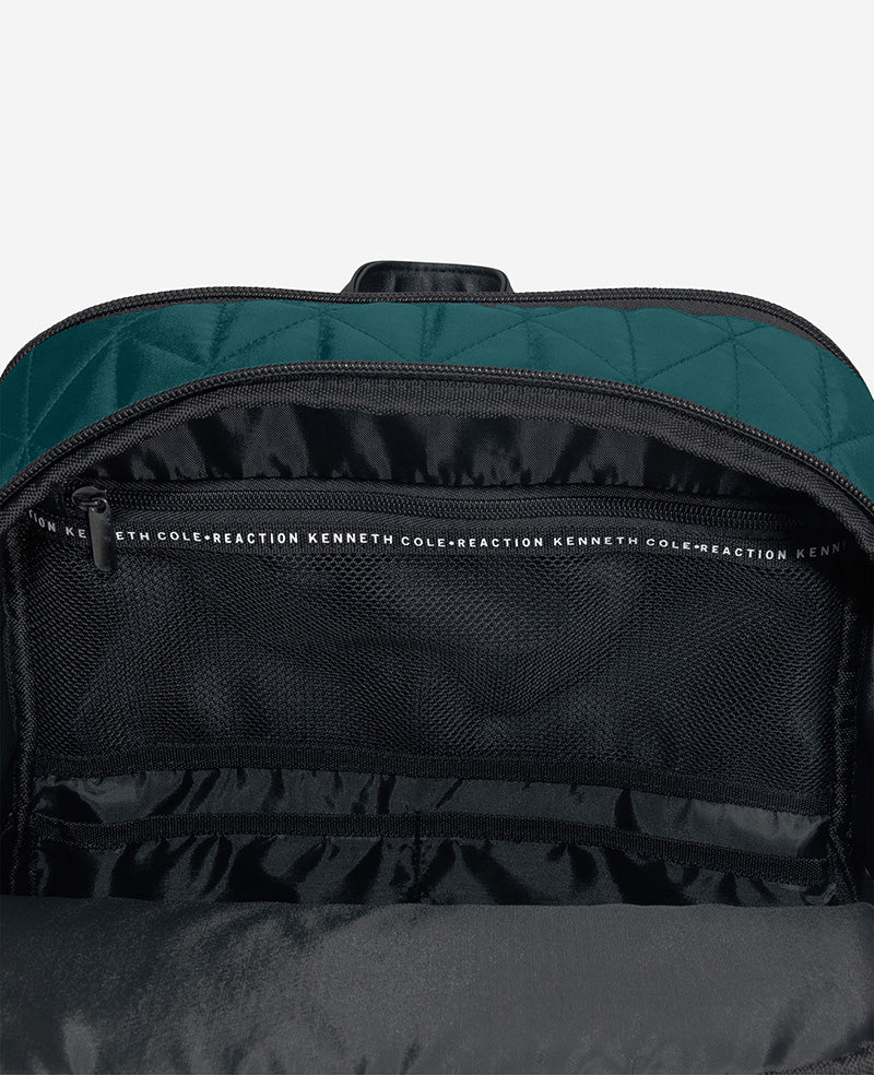 Emma Backpack
