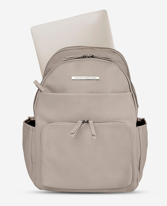 Marley Laptop Backpack