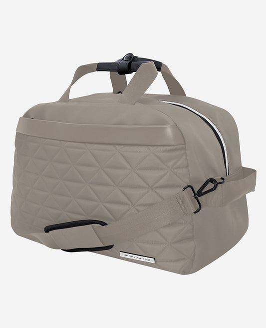 Emma Convertible Duffle Bag