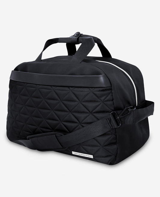 Emma Convertible Duffle Bag