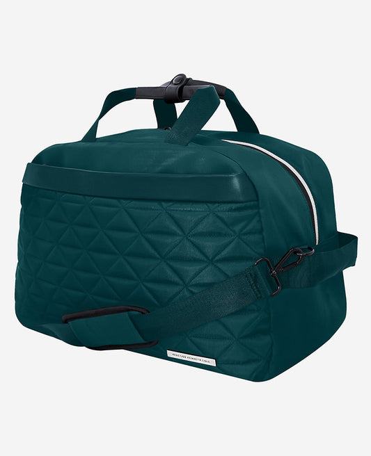 Emma Convertible Duffle Bag