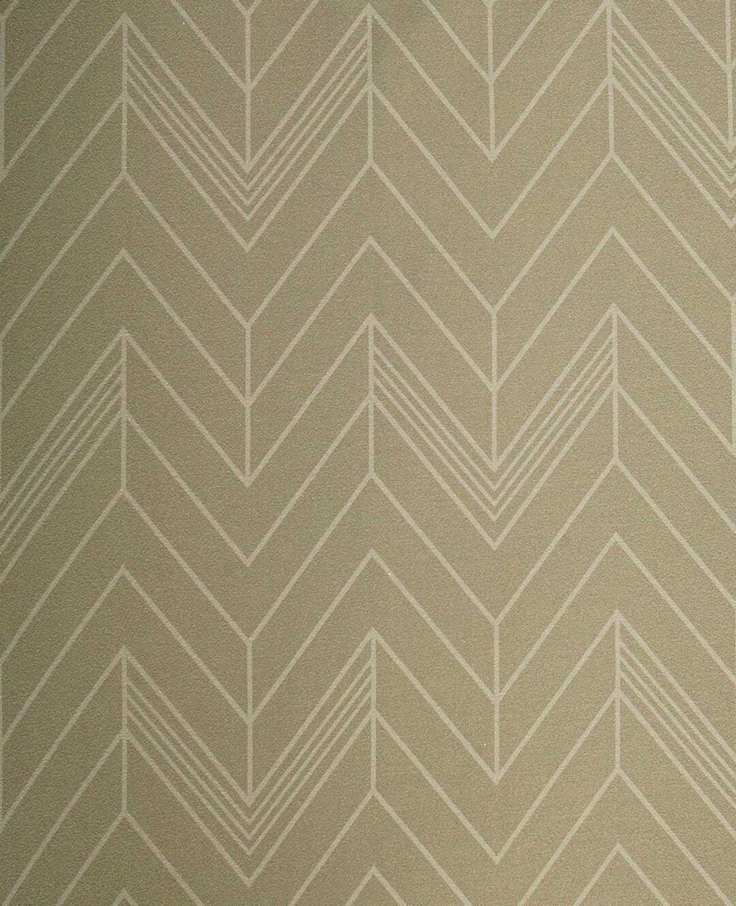 Delancey Comforter Set