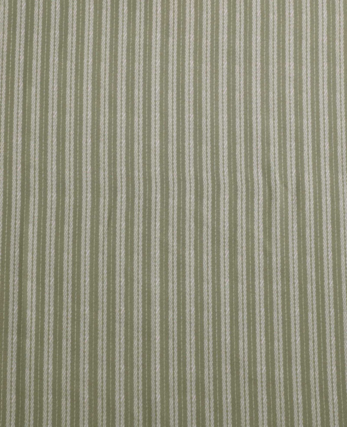 Twill Stripe Texture Sheet Set