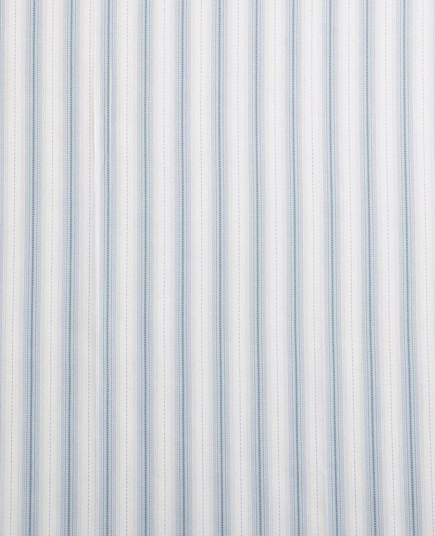 Arrow Stripe Sheet Set