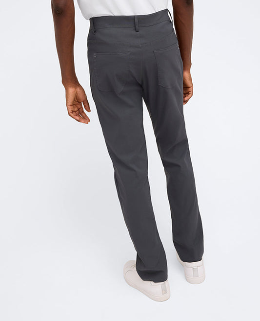 Slim Original Flex 5-Pocket Pant