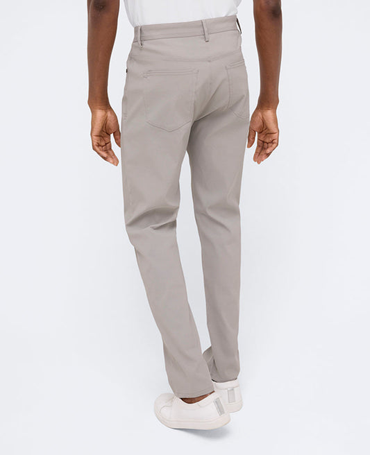 Original Slim 5-Pocket Pant
