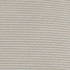 Knit Two-Toned Button Polo