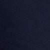 Stretch Suit Separate Pant