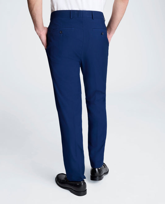 Stretch Suit Separate Pant