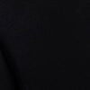 Slim-Fit Stretch Suit Separate Jacket