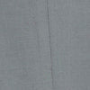 Ready Flex Slim-Fit Stretch Suit