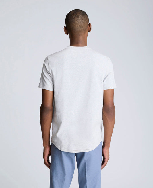 Performance Crew Neck T-Shirt