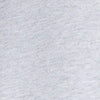 Performance Crew Neck T-Shirt