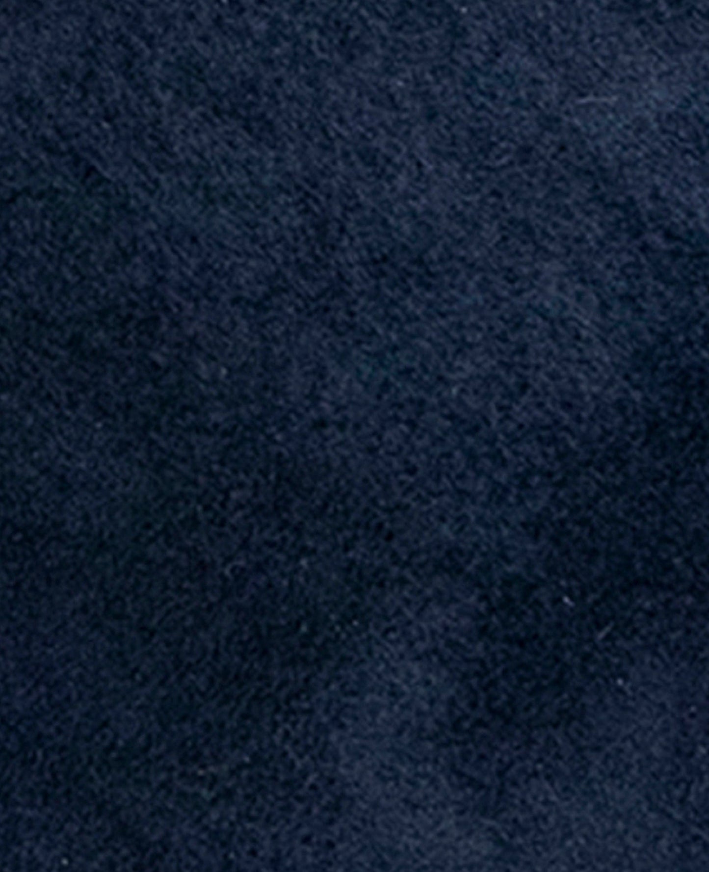 GENTLE SOULS - Ella Micro Suede Stretch Bootie