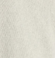 Lingua Franca Read Between The Lies Unisex Cotton Crewneck Sweater