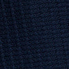 Sweater Polo