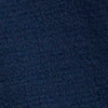 Short Sleeve Johnny Collar Polo with Ribbing