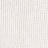 Knit Camp Shirt
