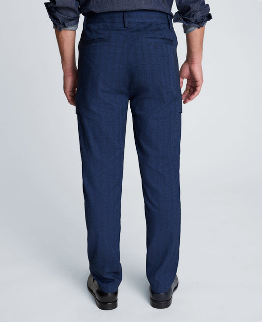 Cargo Pant