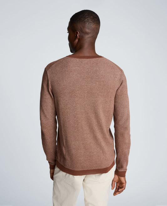 Sweater Crewneck