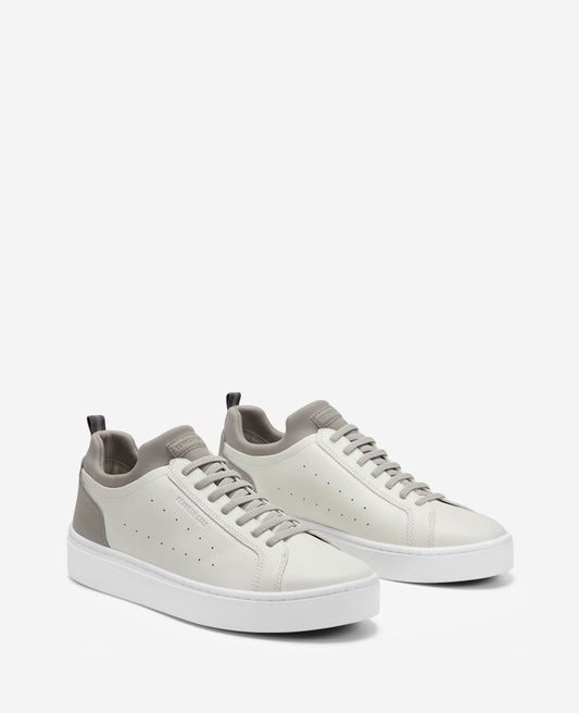 Nevel Slip On Sneaker