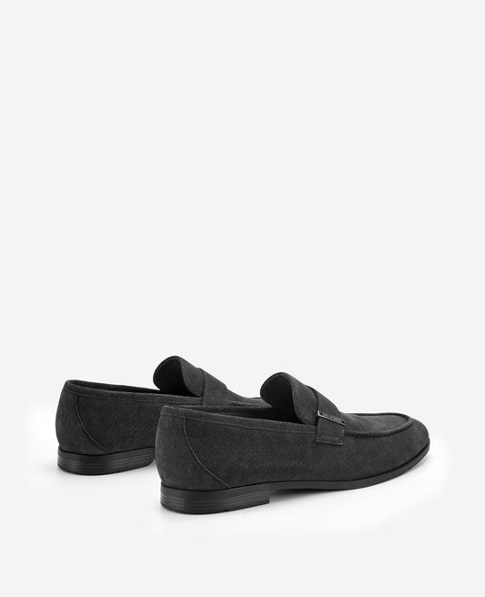 Sylvan Slip-on Loafer
