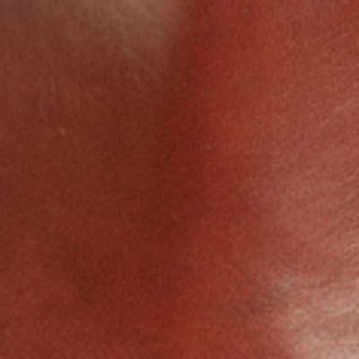 Tully Chelsea Boot